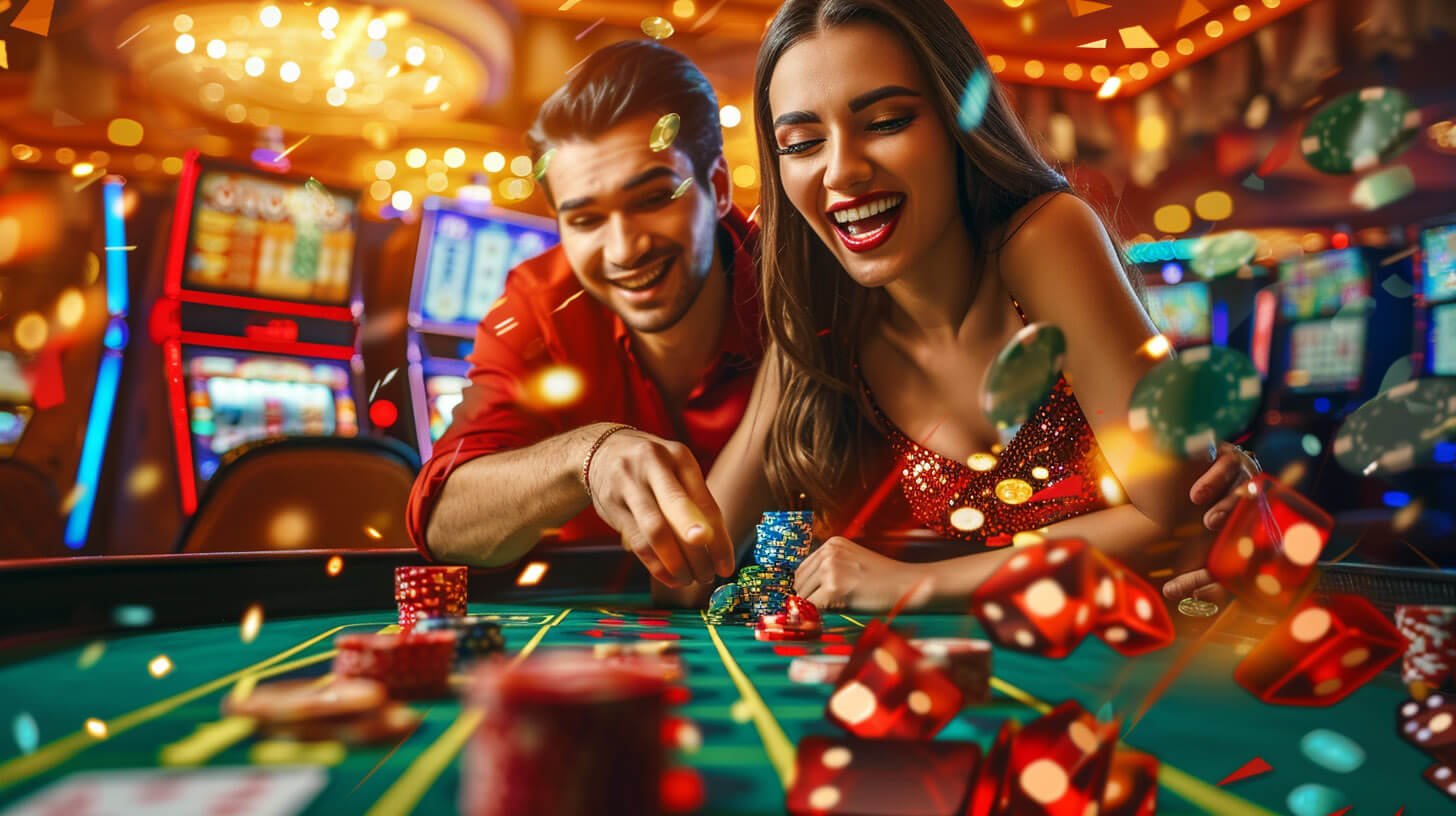 uu888 com game bài trực tuyến