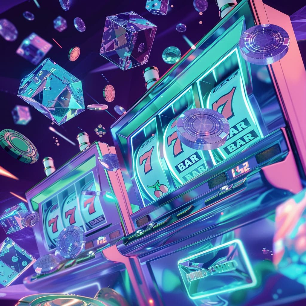 uu888 com hướng dẫn chơi game bài trực tuyến