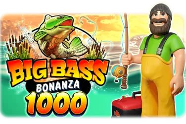 uu888 com chơi game bài trực tuyến trên điện thoại