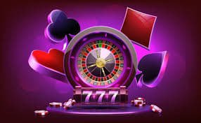 uu888 com game bài trực tuyến đổi thưởng VND